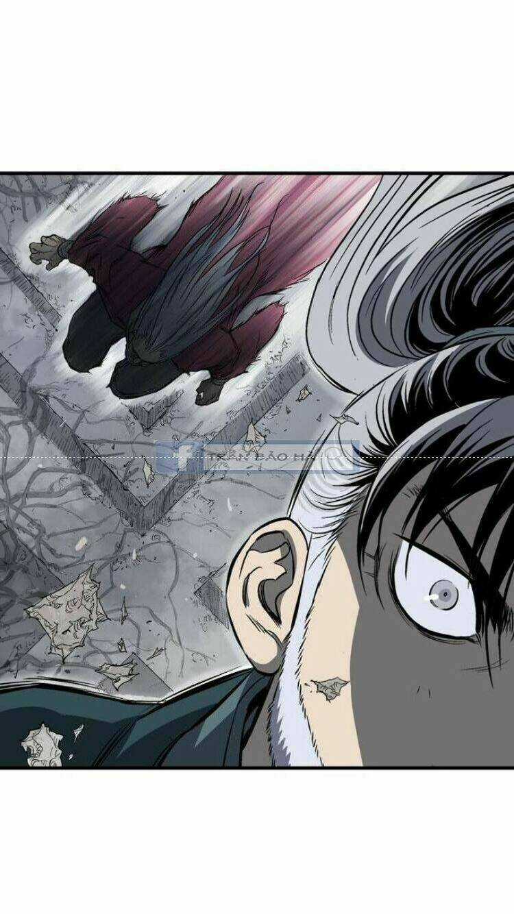 Gosu 2 Chapter 118 trang 30