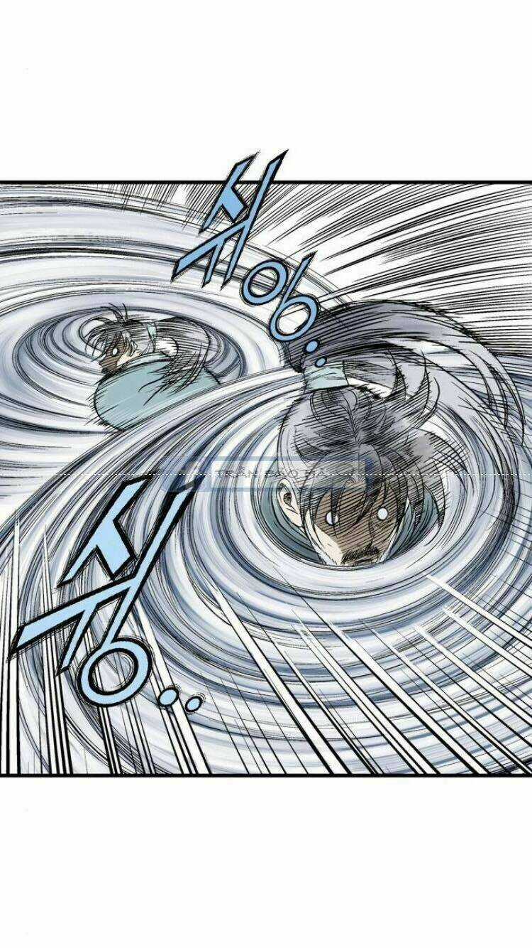 Gosu 2 Chapter 118 trang 31