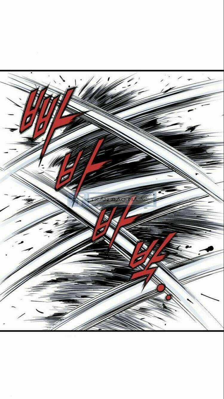 Gosu 2 Chapter 118 trang 32