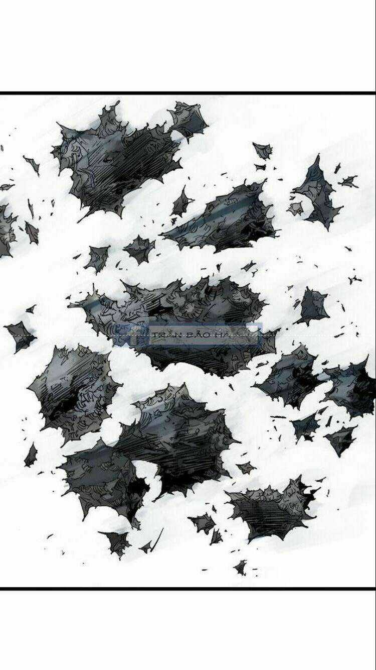 Gosu 2 Chapter 118 trang 33