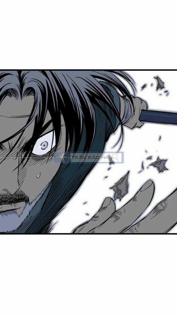 Gosu 2 Chapter 118 trang 34