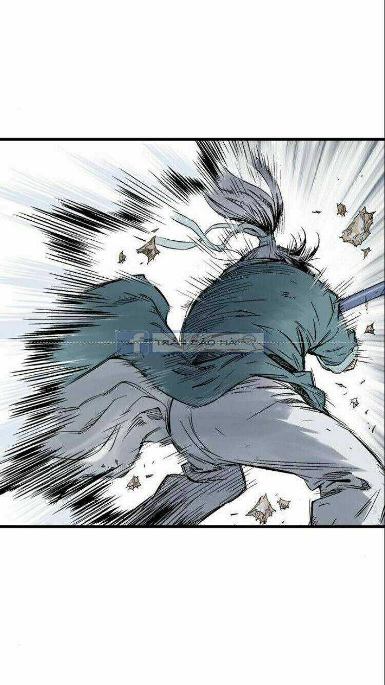 Gosu 2 Chapter 118 trang 35