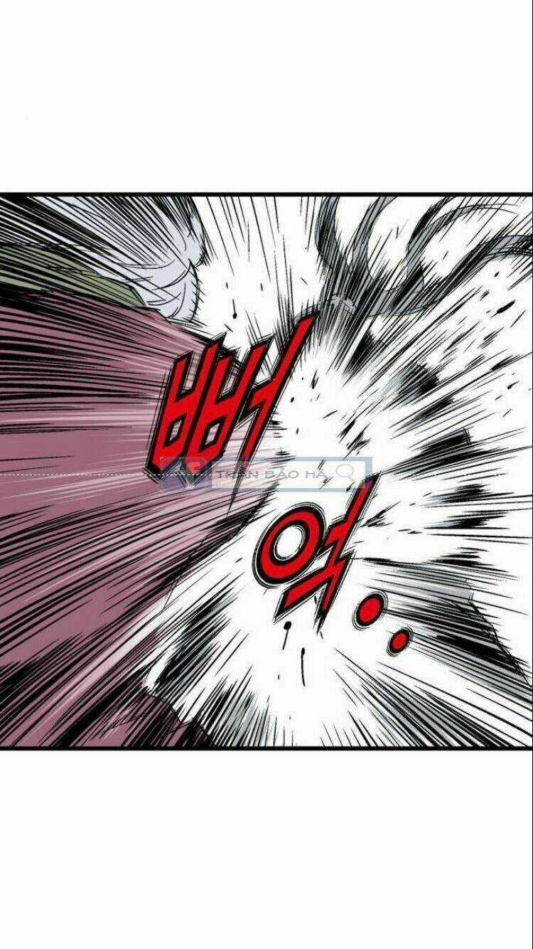 Gosu 2 Chapter 118 trang 36