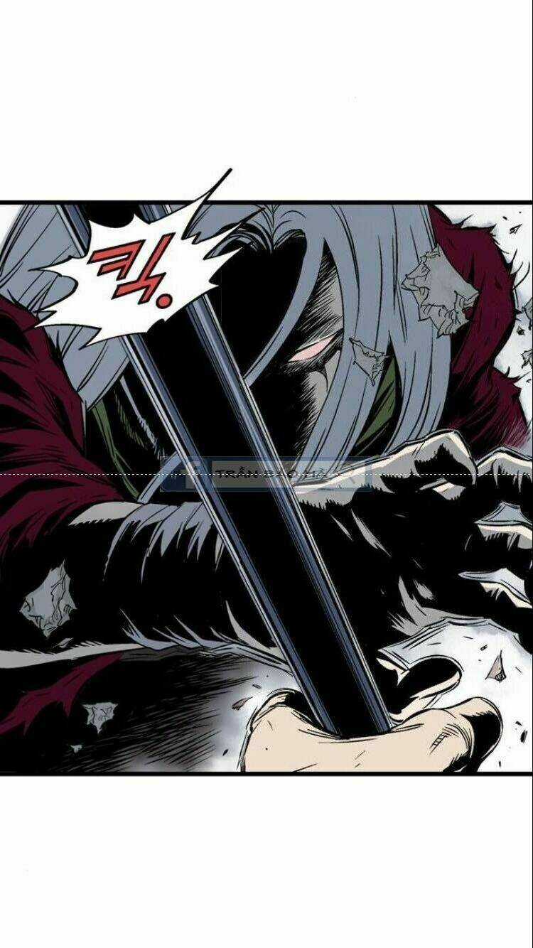 Gosu 2 Chapter 118 trang 38