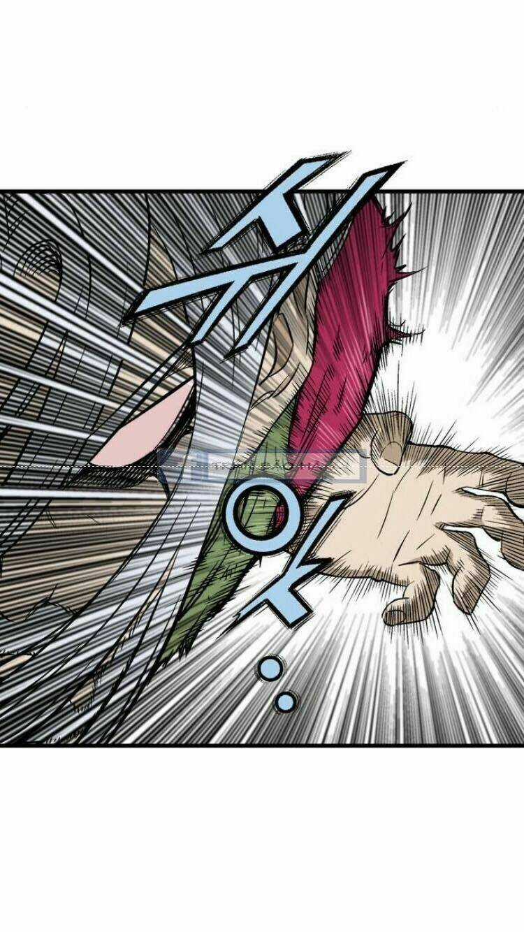 Gosu 2 Chapter 118 trang 40