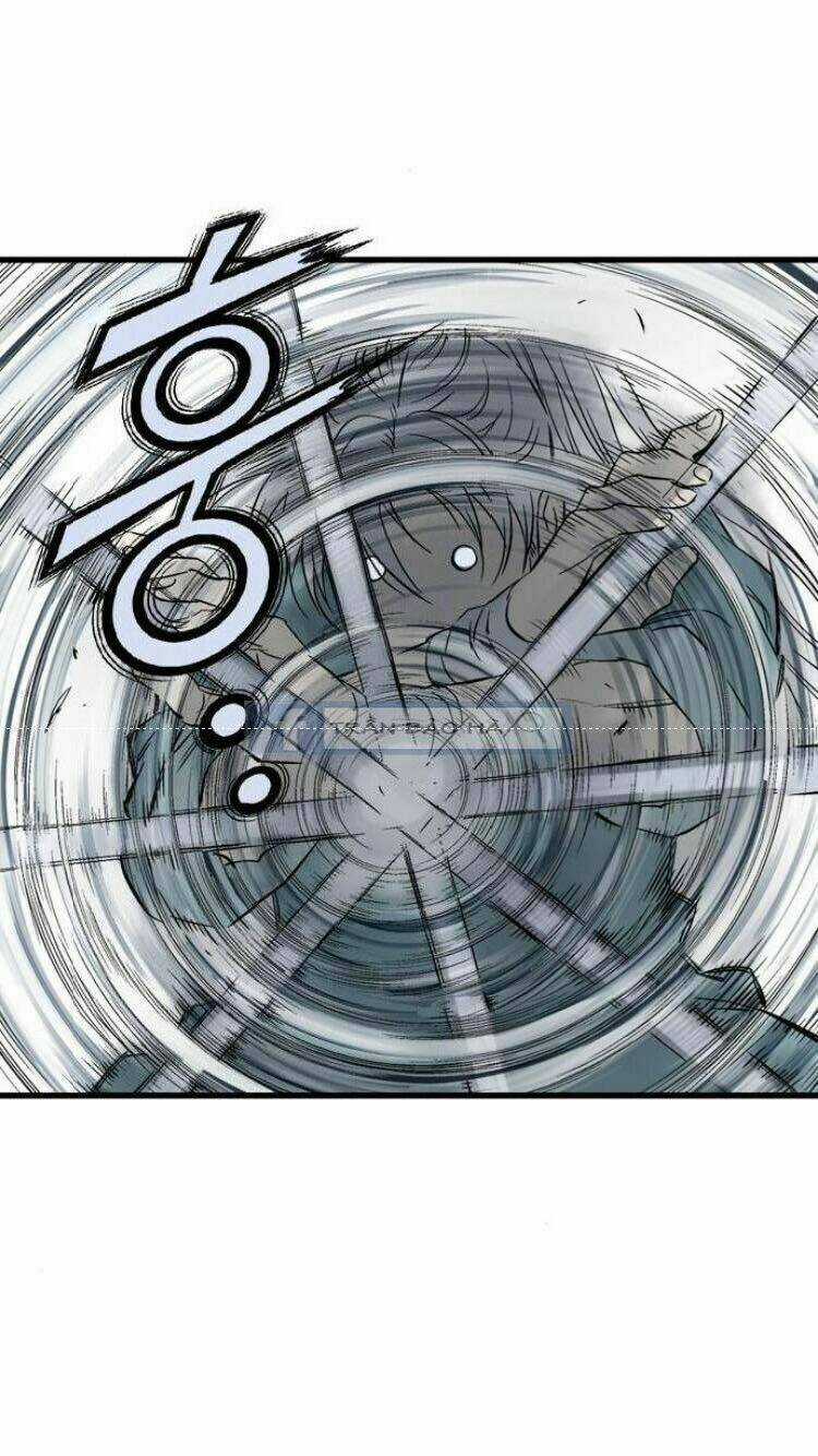 Gosu 2 Chapter 118 trang 41