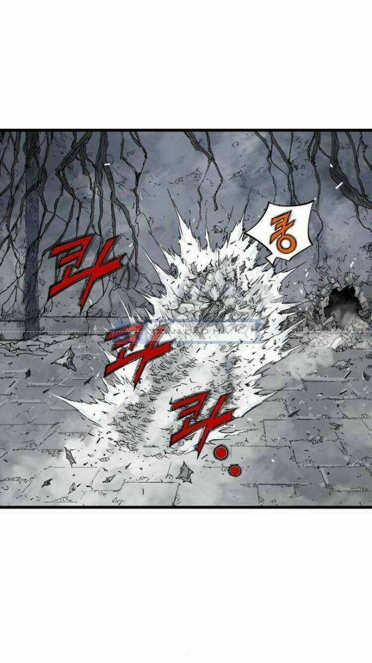 Gosu 2 Chapter 118 trang 43