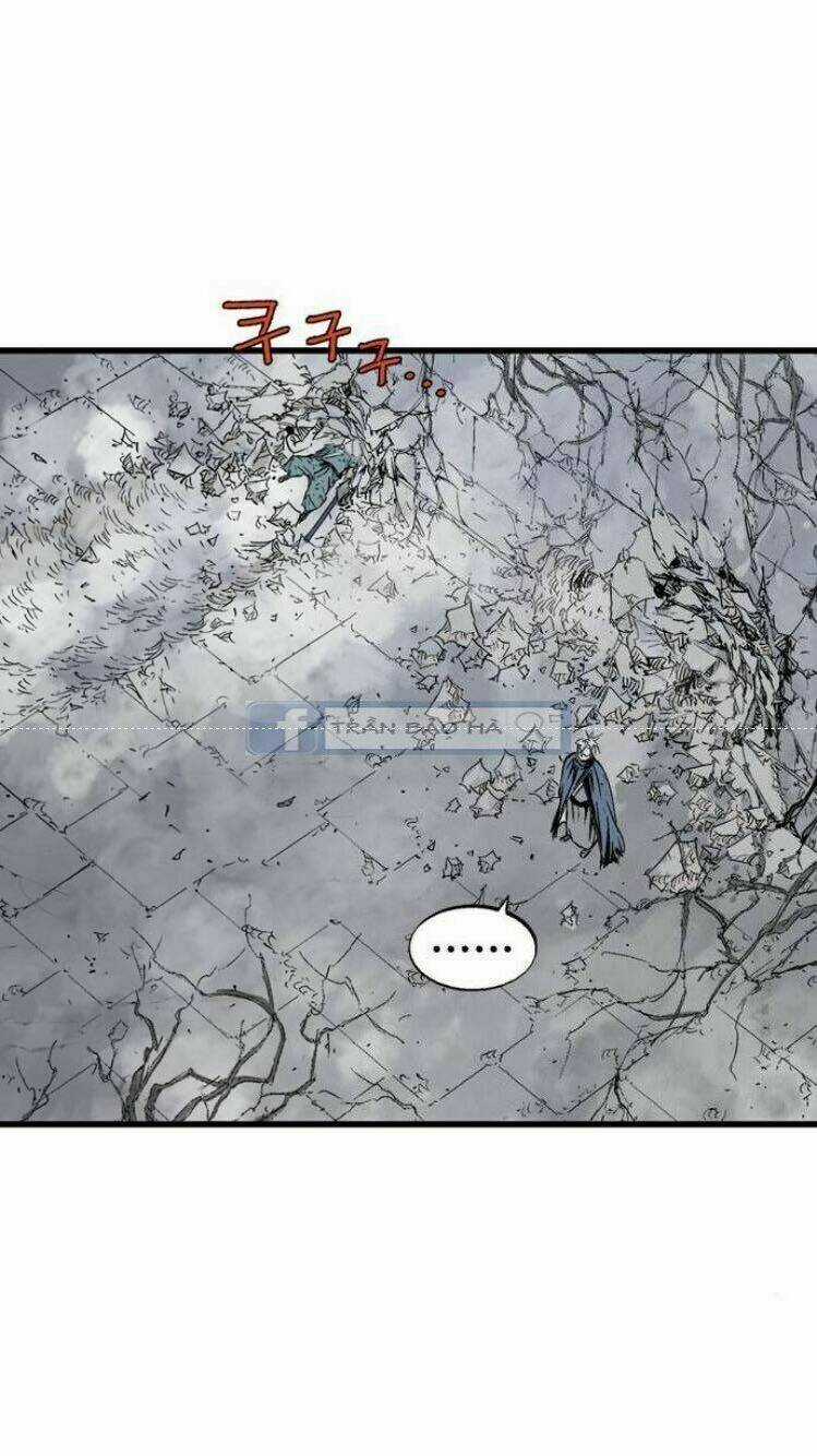 Gosu 2 Chapter 118 trang 45