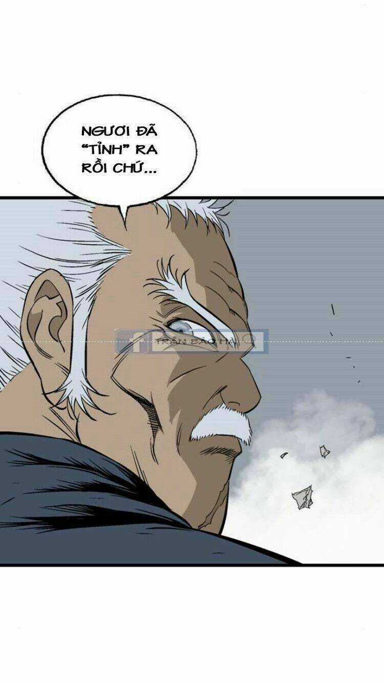 Gosu 2 Chapter 118 trang 46