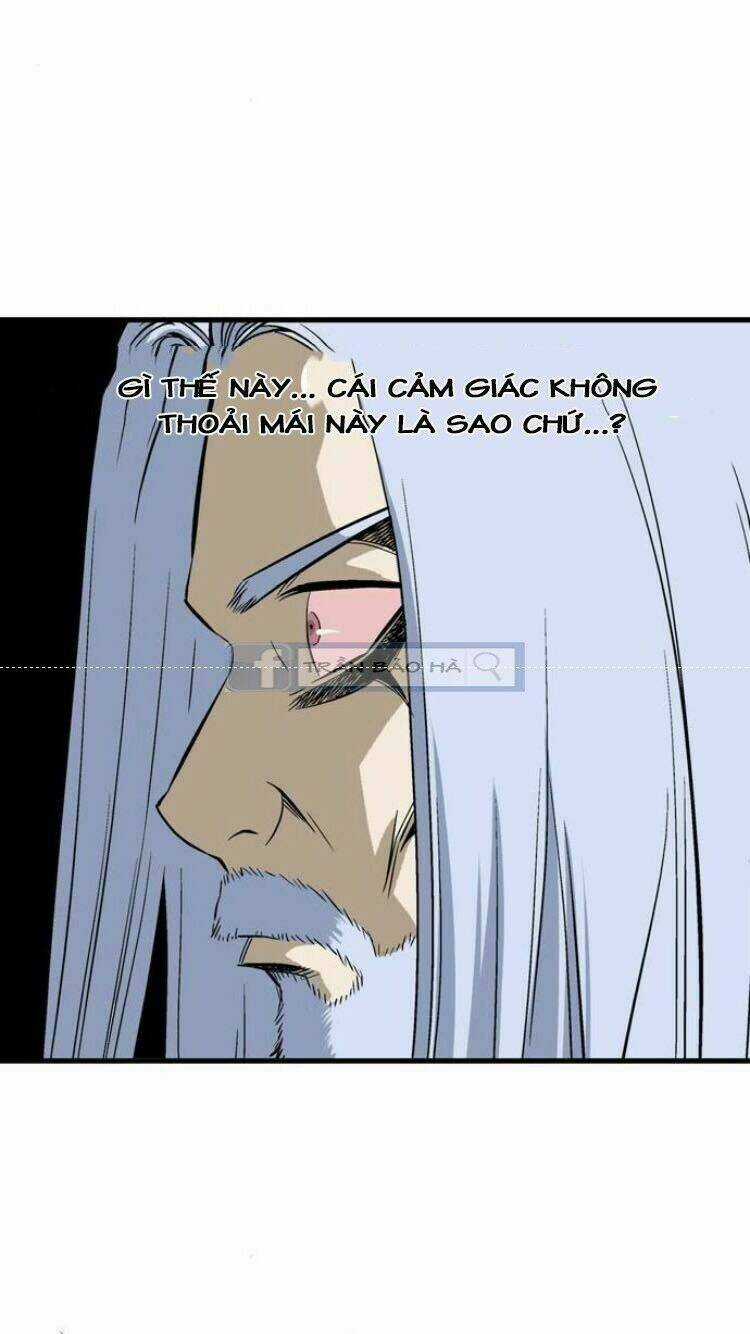 Gosu 2 Chapter 118 trang 50