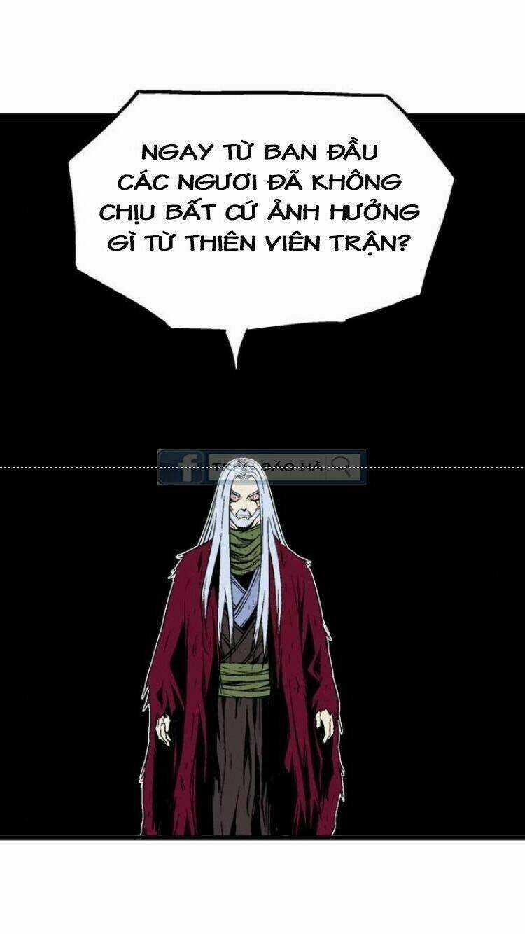 Gosu 2 Chapter 118 trang 54