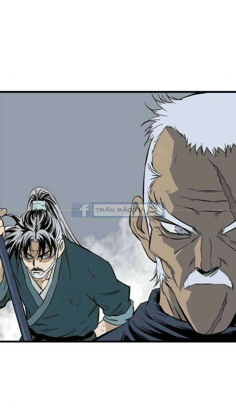 Gosu 2 Chapter 118 trang 55