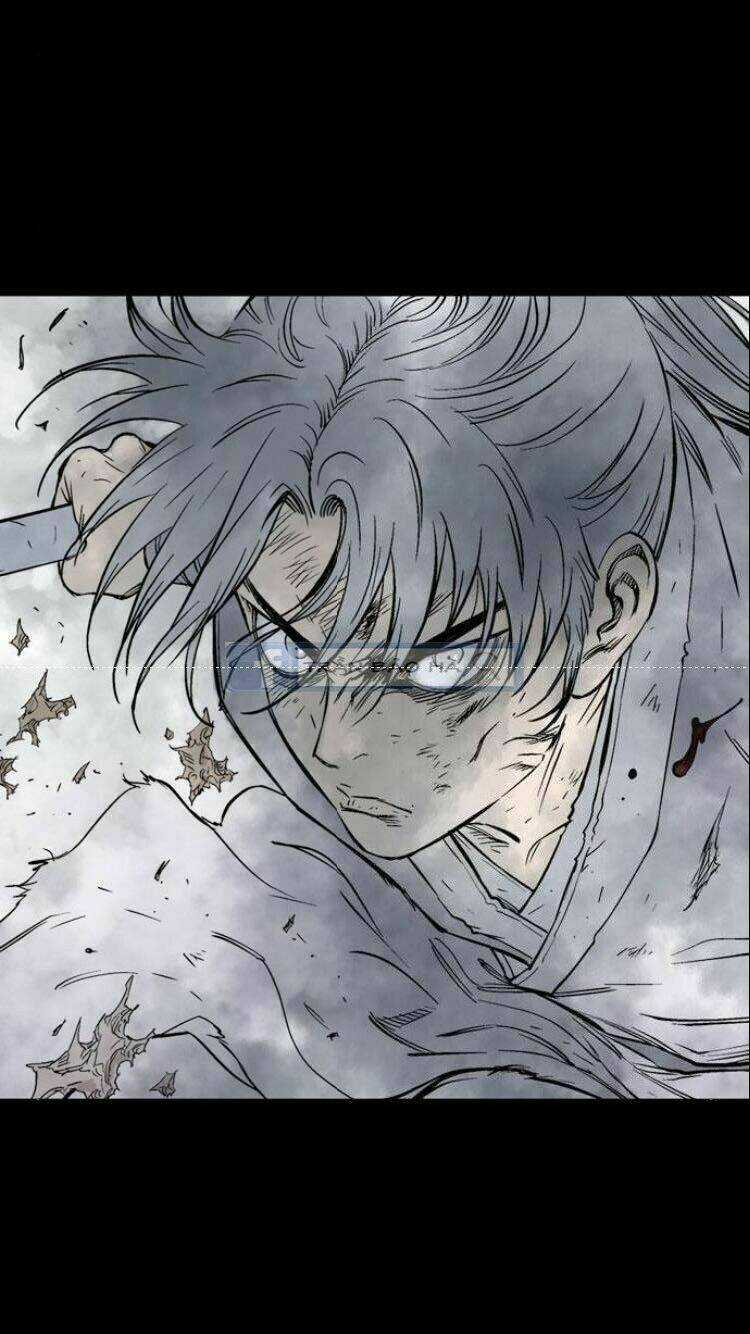 Gosu 2 Chapter 118 trang 6