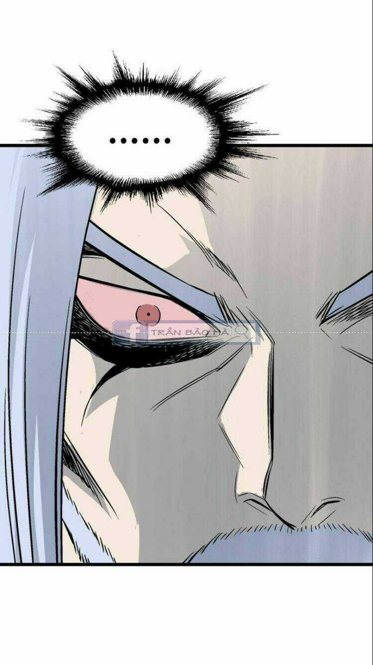 Gosu 2 Chapter 118 trang 63