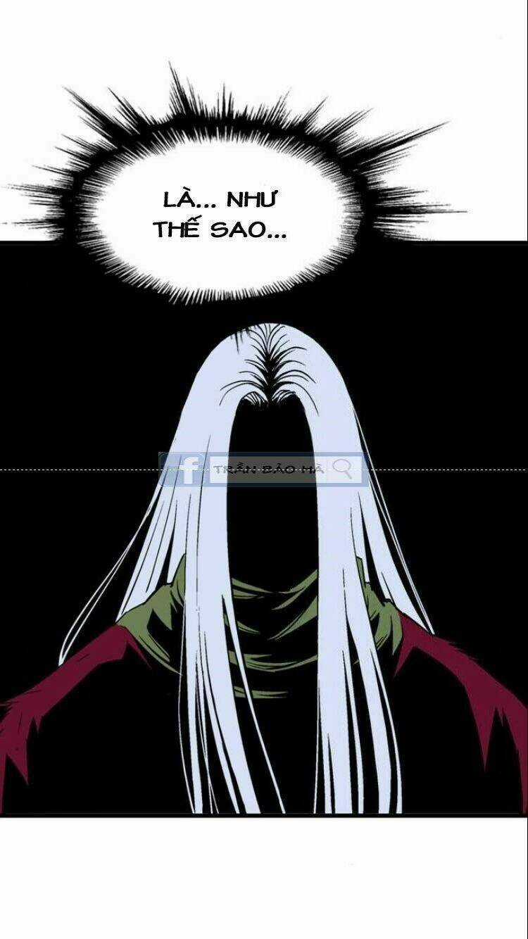 Gosu 2 Chapter 118 trang 64