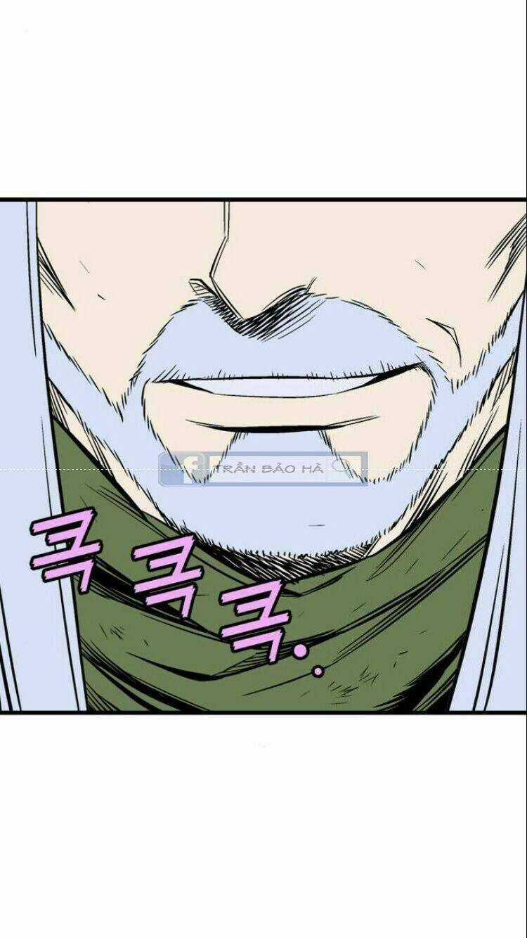 Gosu 2 Chapter 118 trang 66