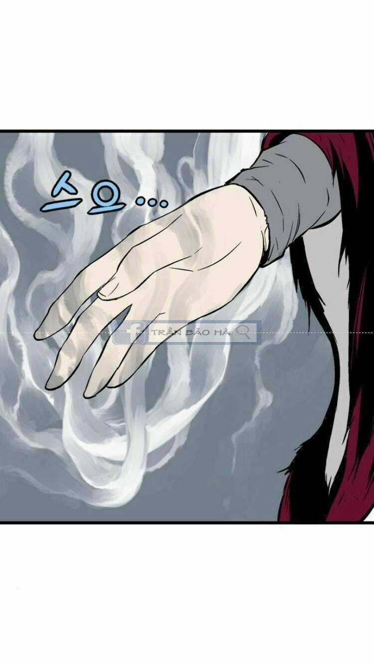 Gosu 2 Chapter 118 trang 67