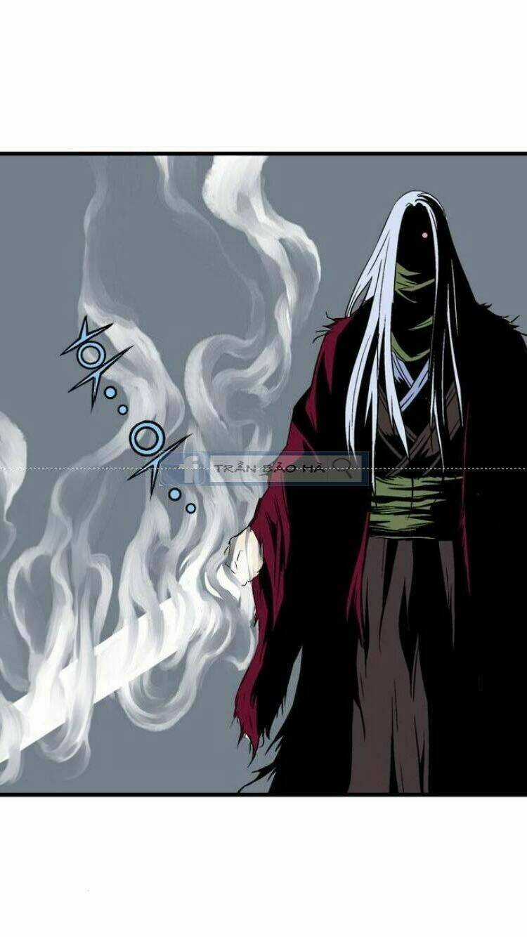 Gosu 2 Chapter 118 trang 68