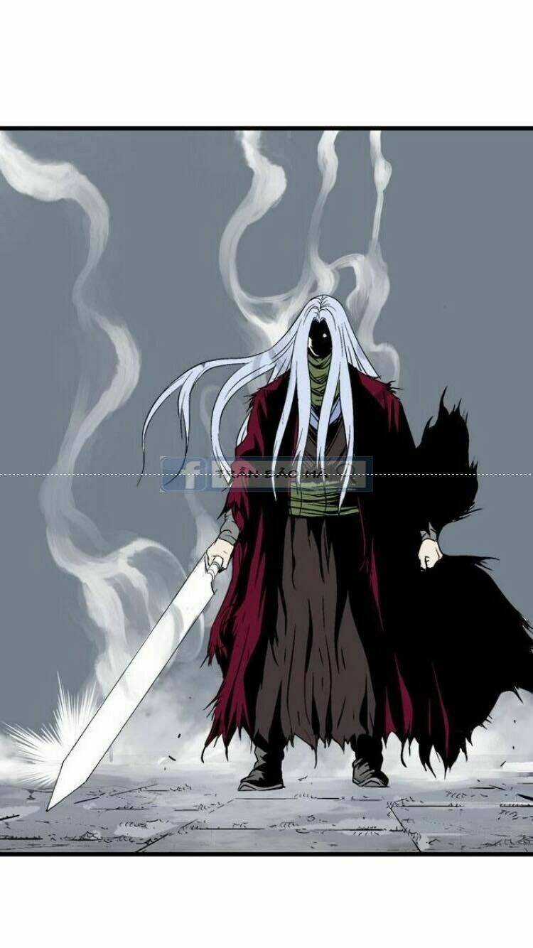 Gosu 2 Chapter 118 trang 70