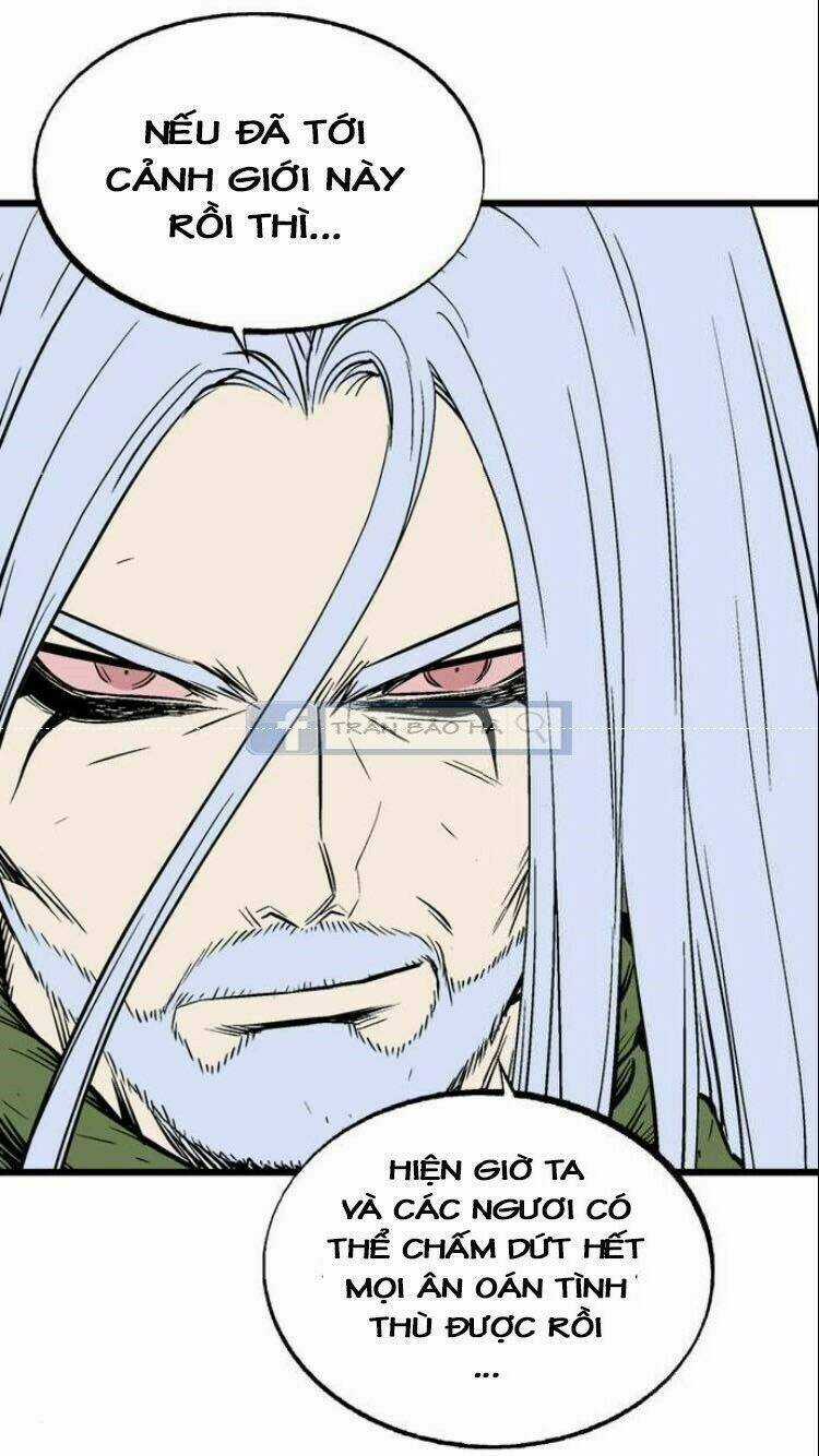 Gosu 2 Chapter 118 trang 71