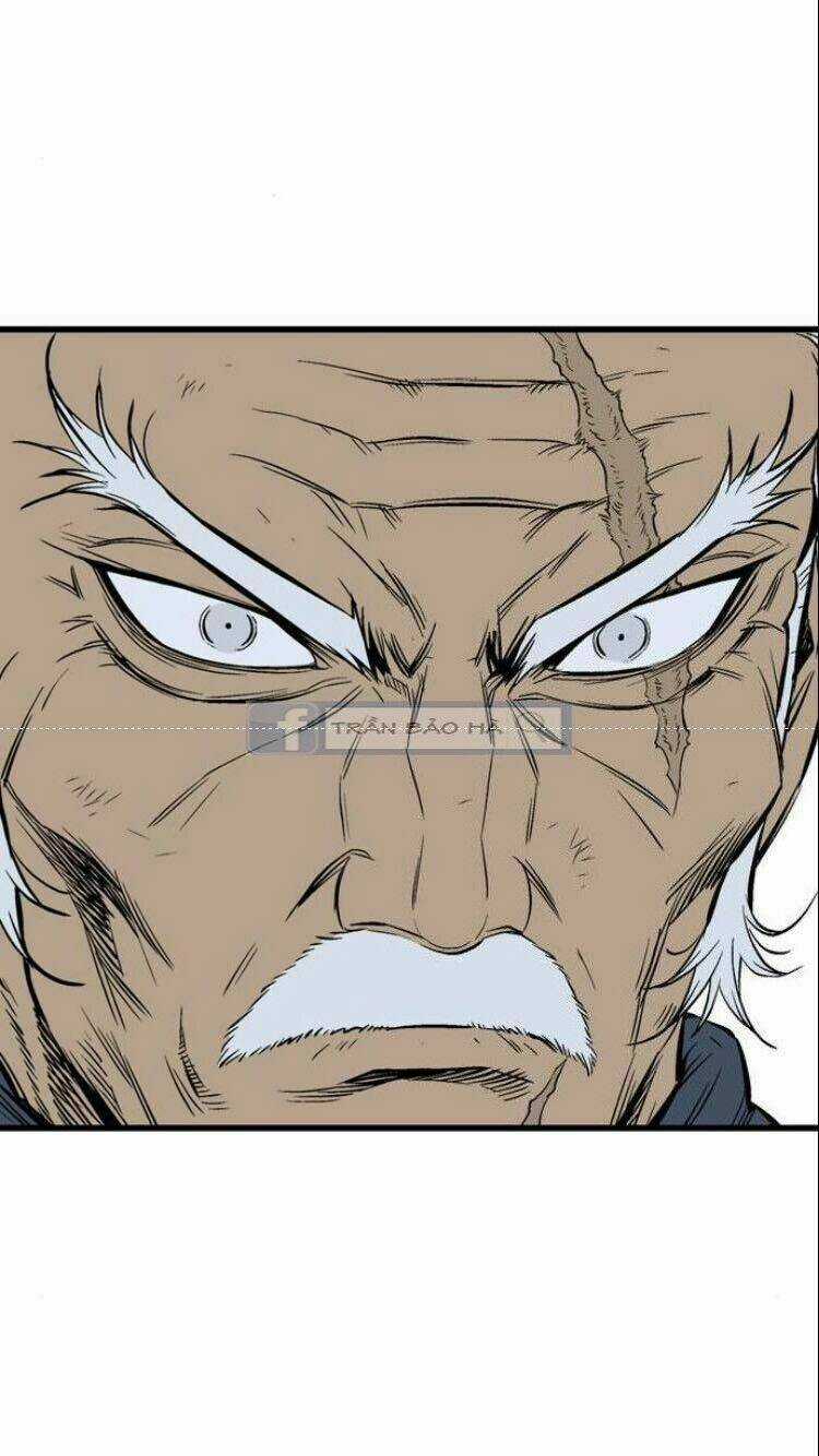 Gosu 2 Chapter 118 trang 72