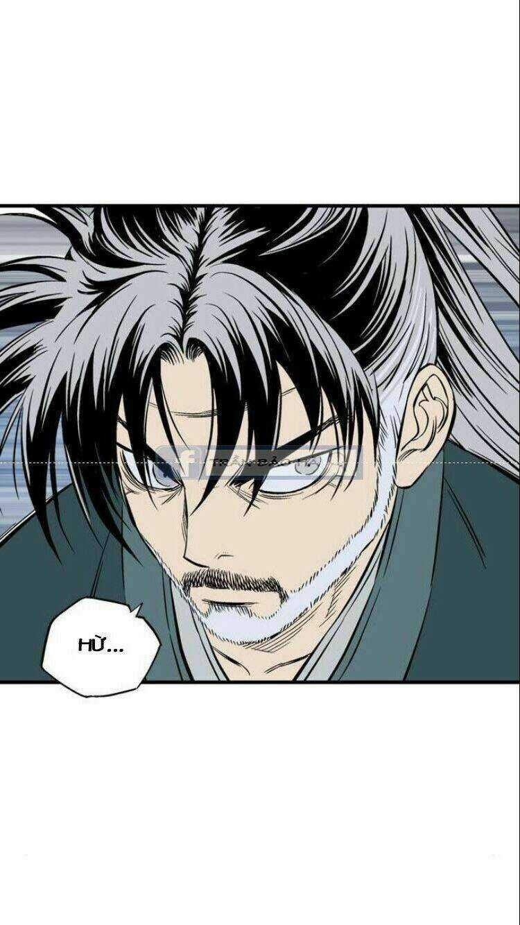 Gosu 2 Chapter 118 trang 73