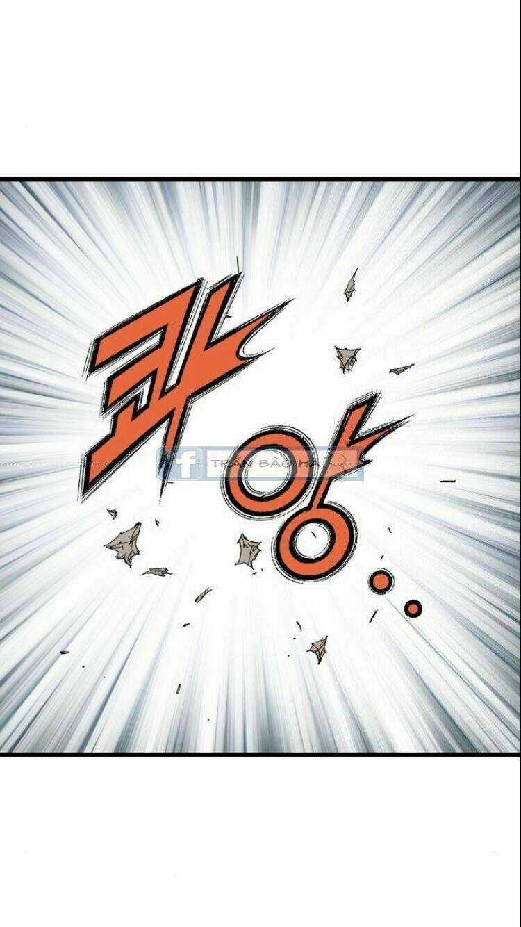 Gosu 2 Chapter 118 trang 74