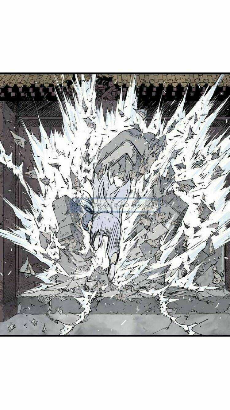 Gosu 2 Chapter 118 trang 75