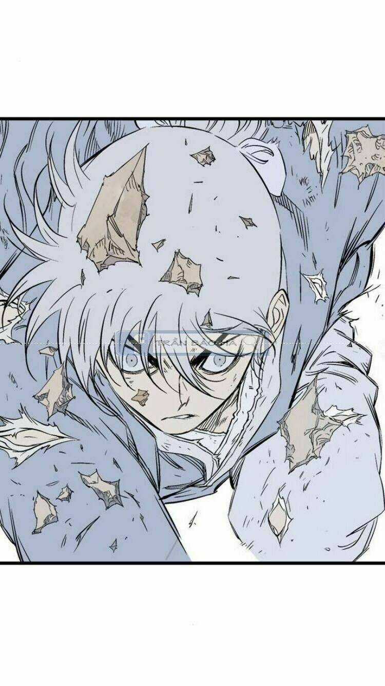 Gosu 2 Chapter 118 trang 76