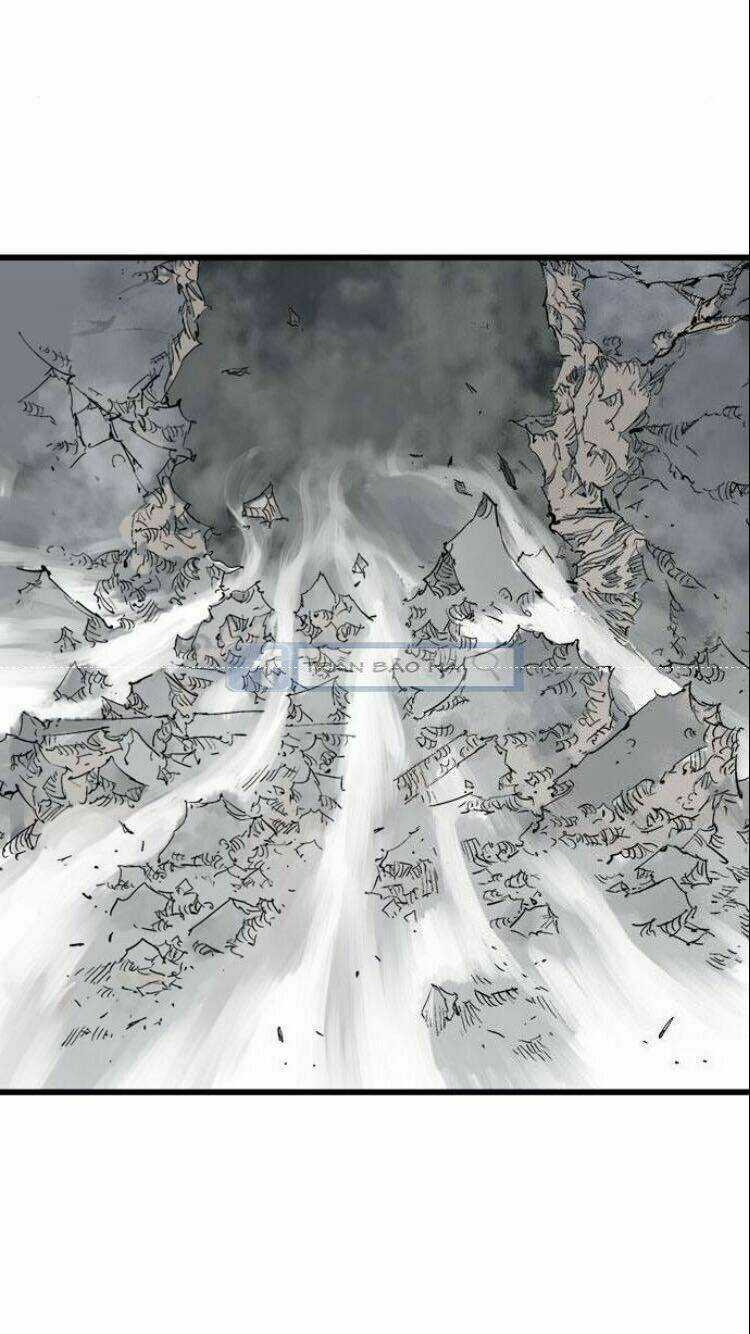 Gosu 2 Chapter 118 trang 78