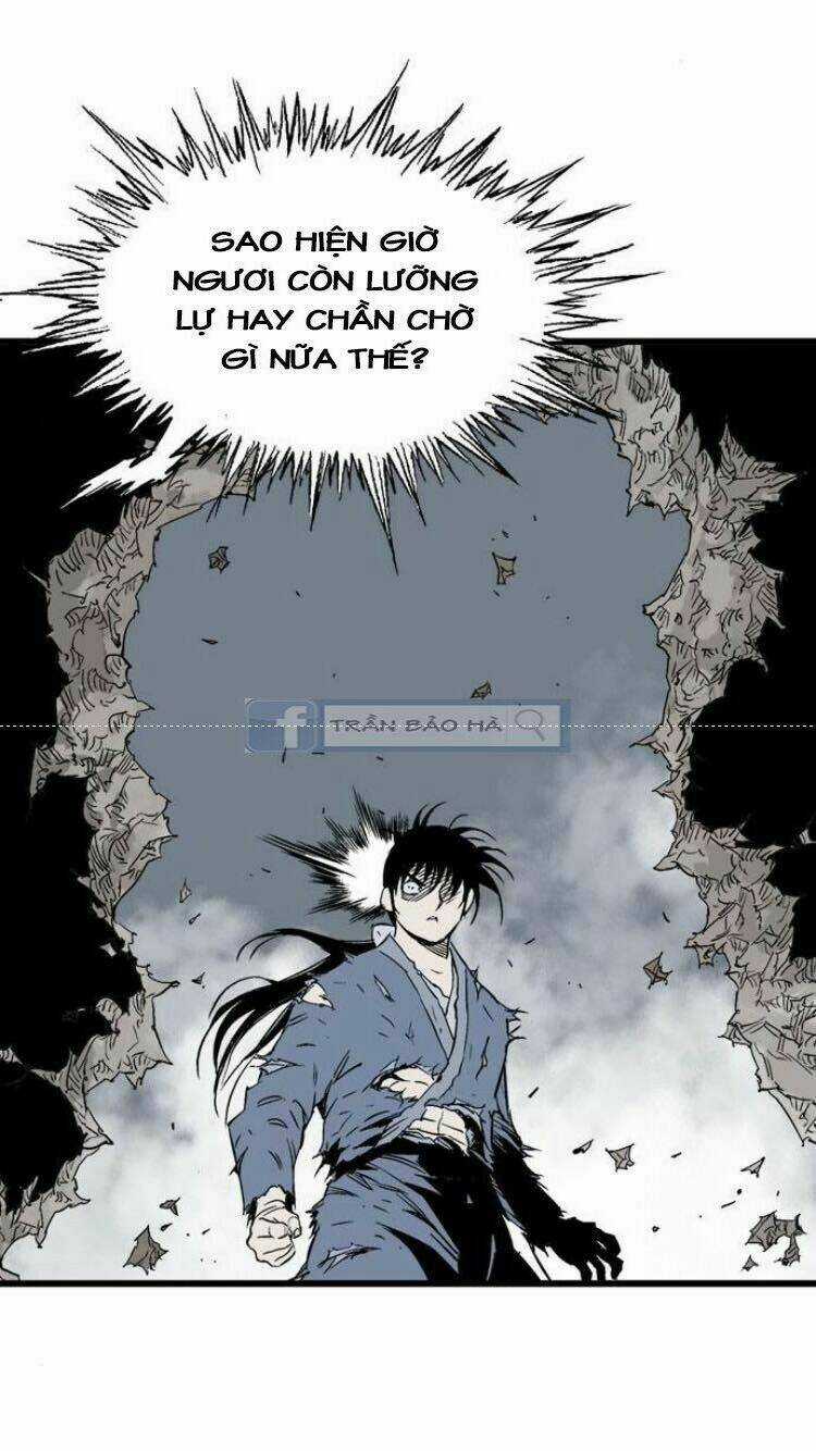Gosu 2 Chapter 118 trang 79