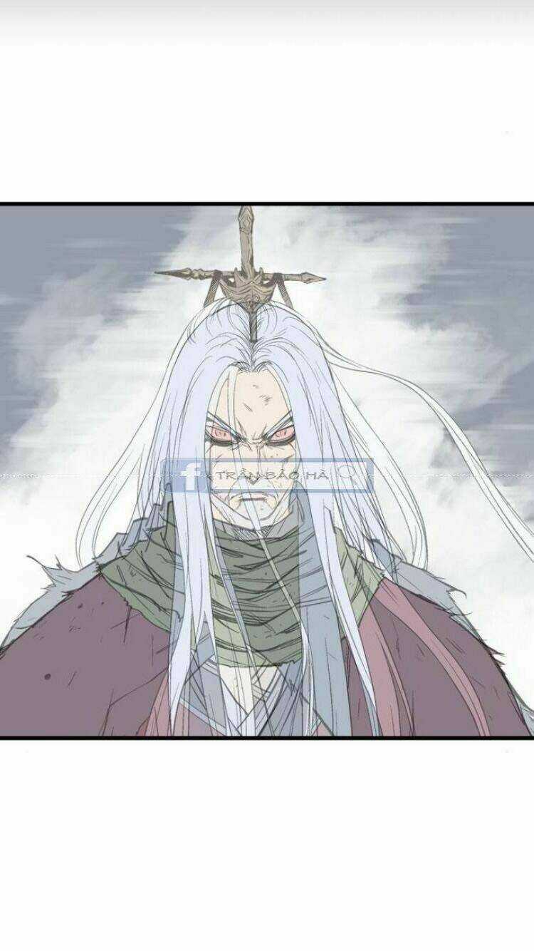 Gosu 2 Chapter 118 trang 8