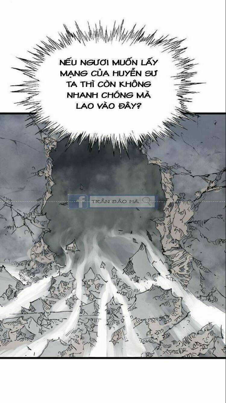 Gosu 2 Chapter 118 trang 80