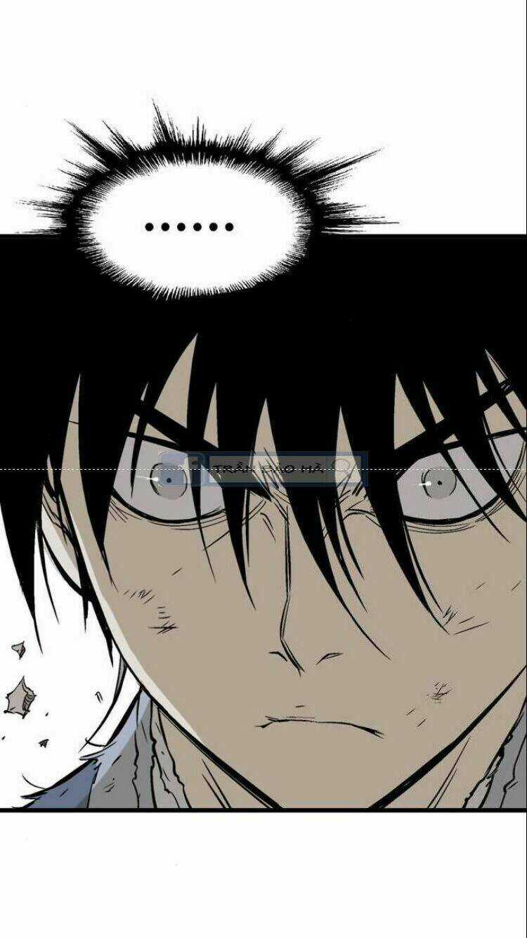 Gosu 2 Chapter 118 trang 81