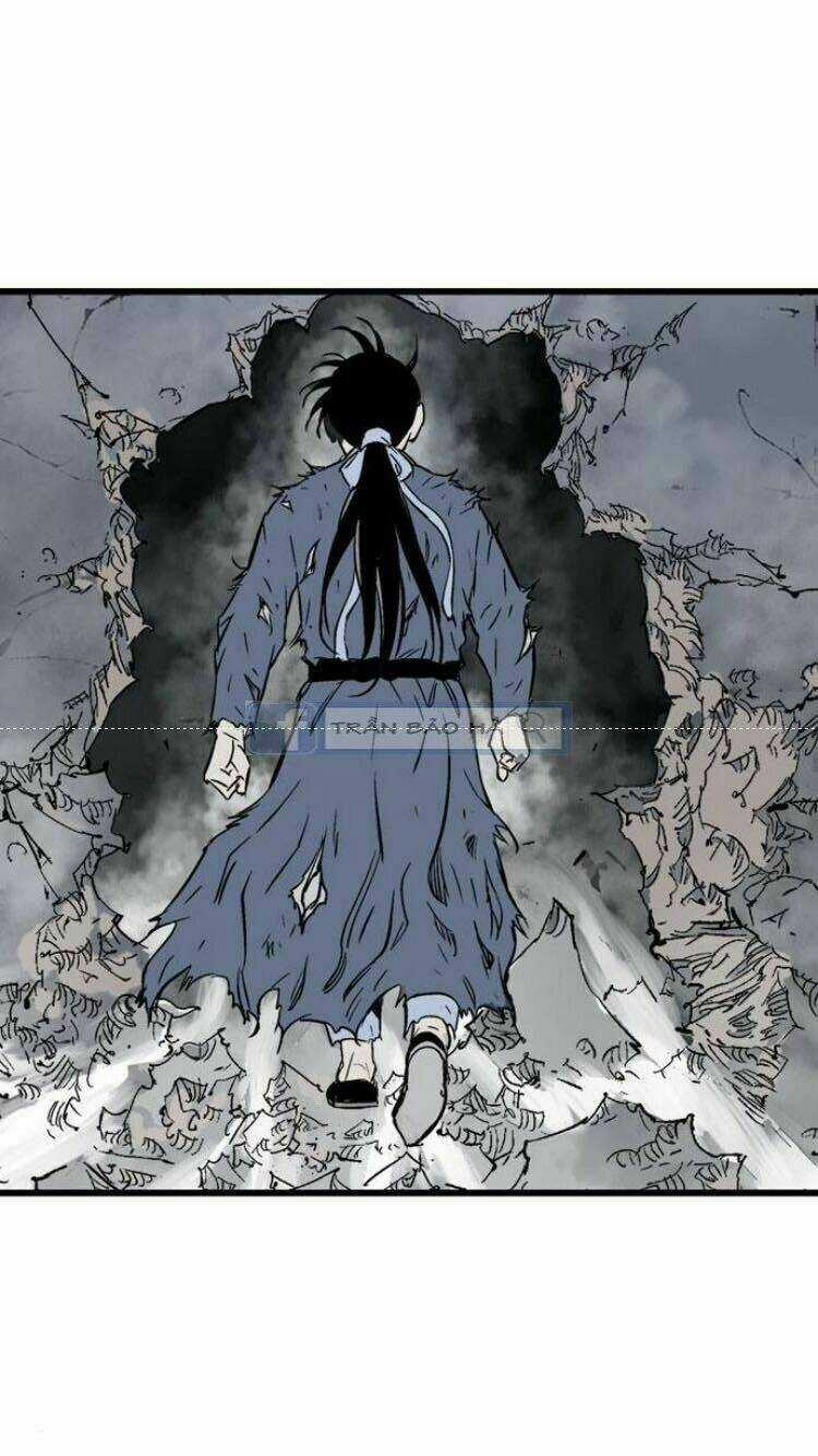 Gosu 2 Chapter 118 trang 82