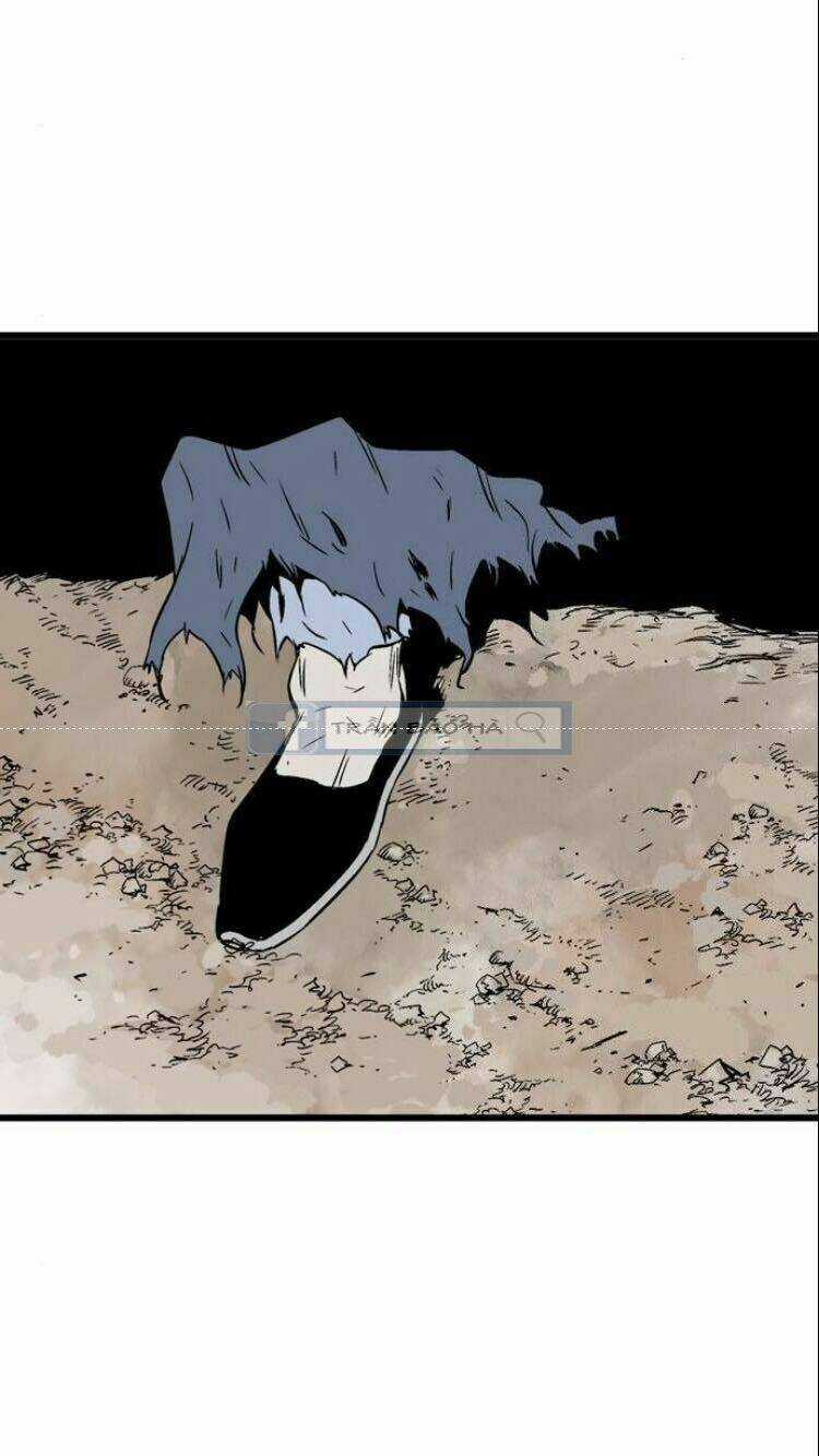 Gosu 2 Chapter 118 trang 83