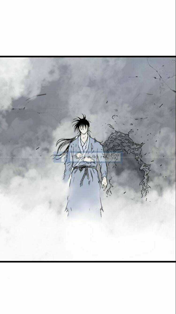 Gosu 2 Chapter 118 trang 84