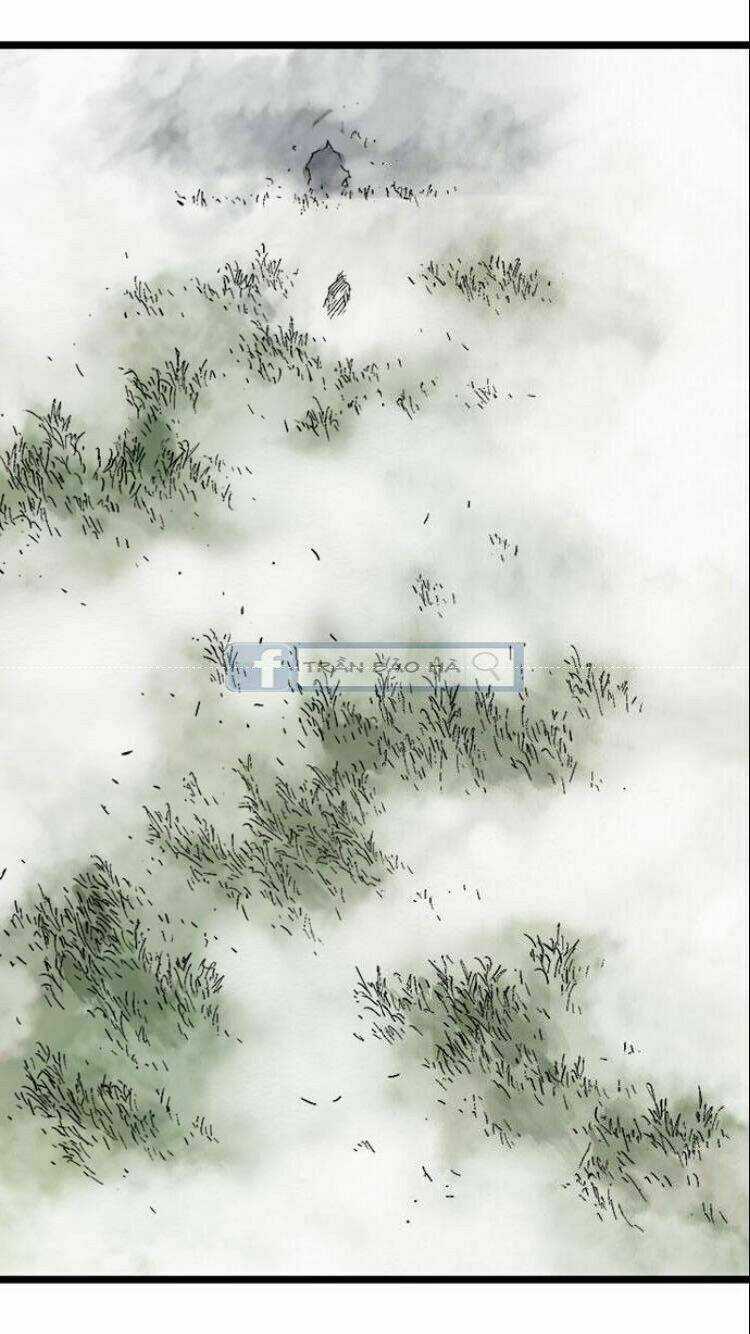 Gosu 2 Chapter 118 trang 85