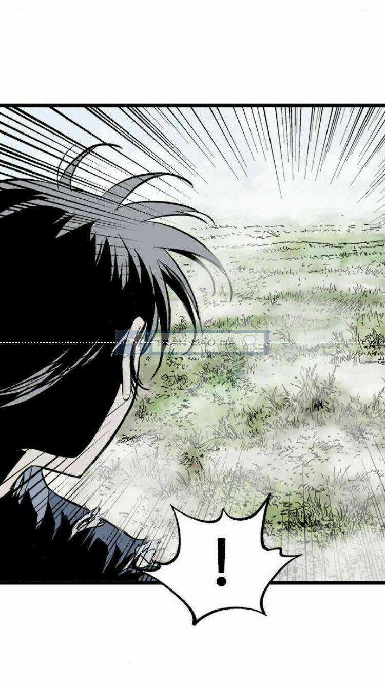 Gosu 2 Chapter 118 trang 87