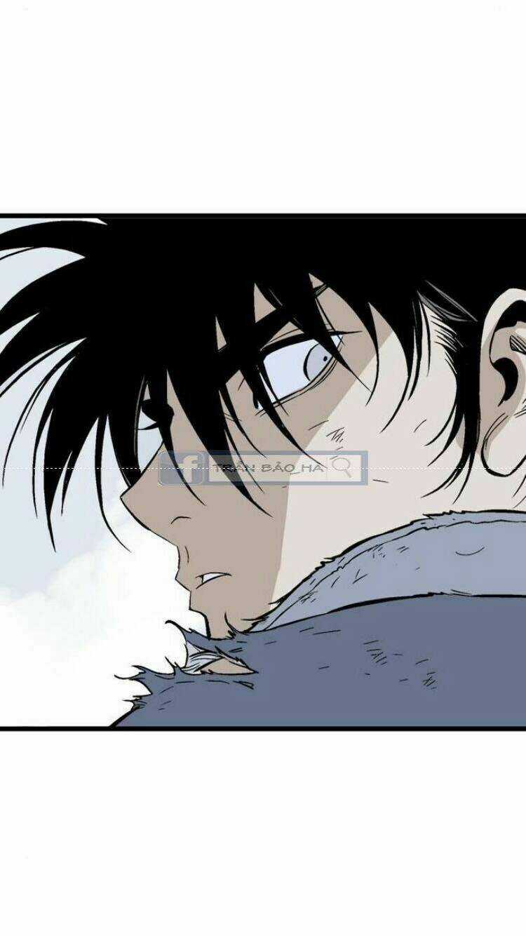 Gosu 2 Chapter 118 trang 88
