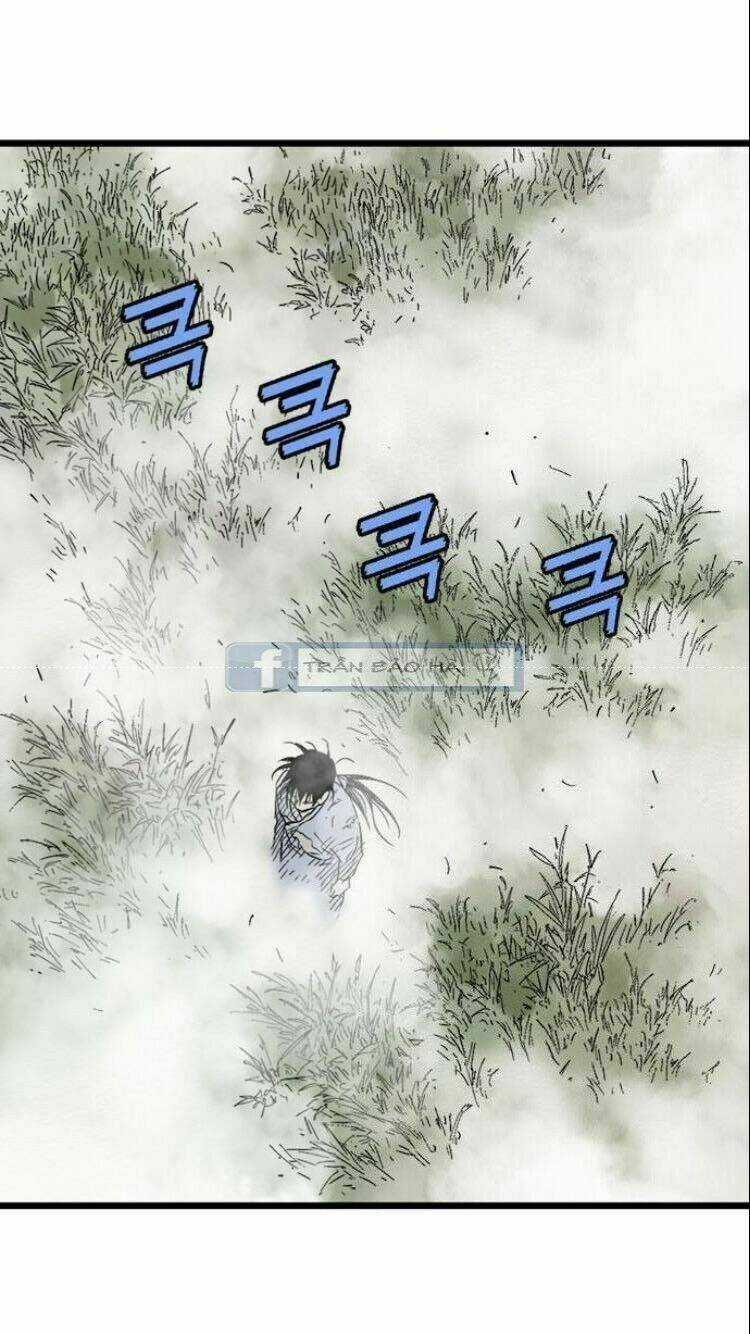 Gosu 2 Chapter 118 trang 90