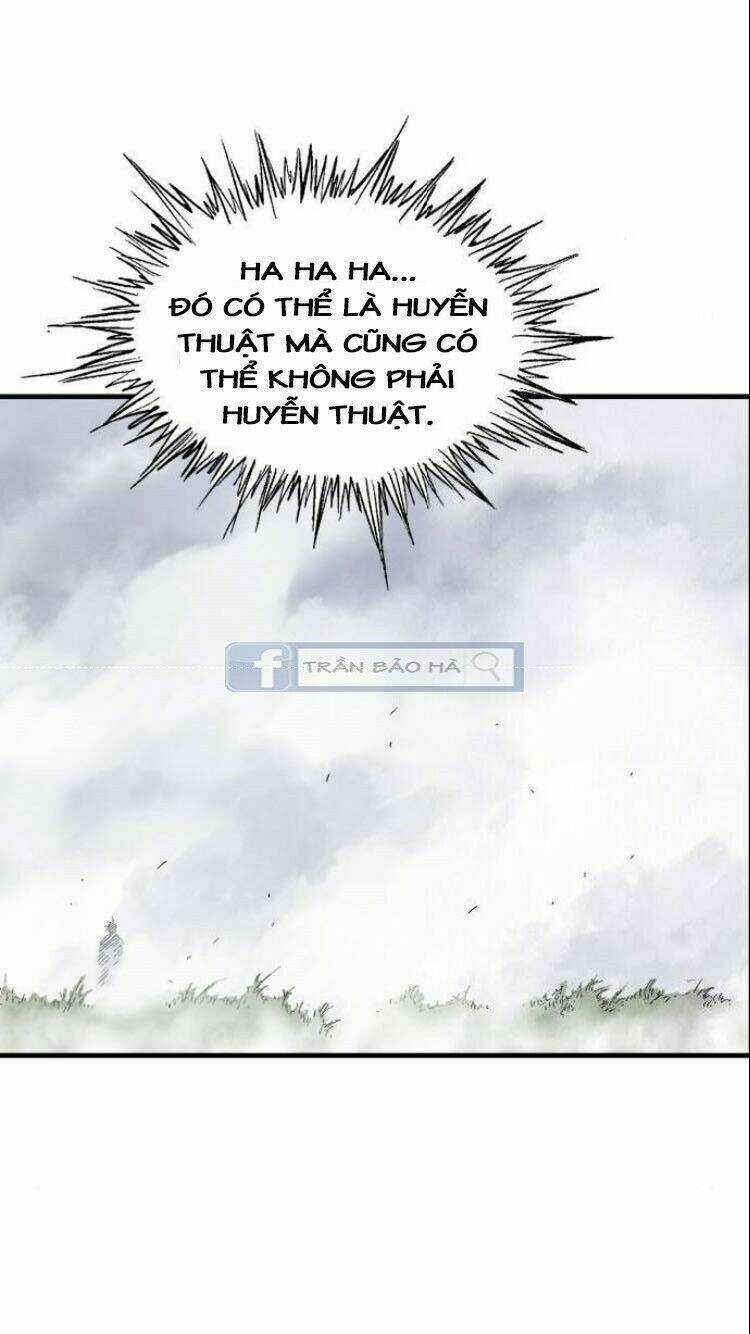 Gosu 2 Chapter 118 trang 91