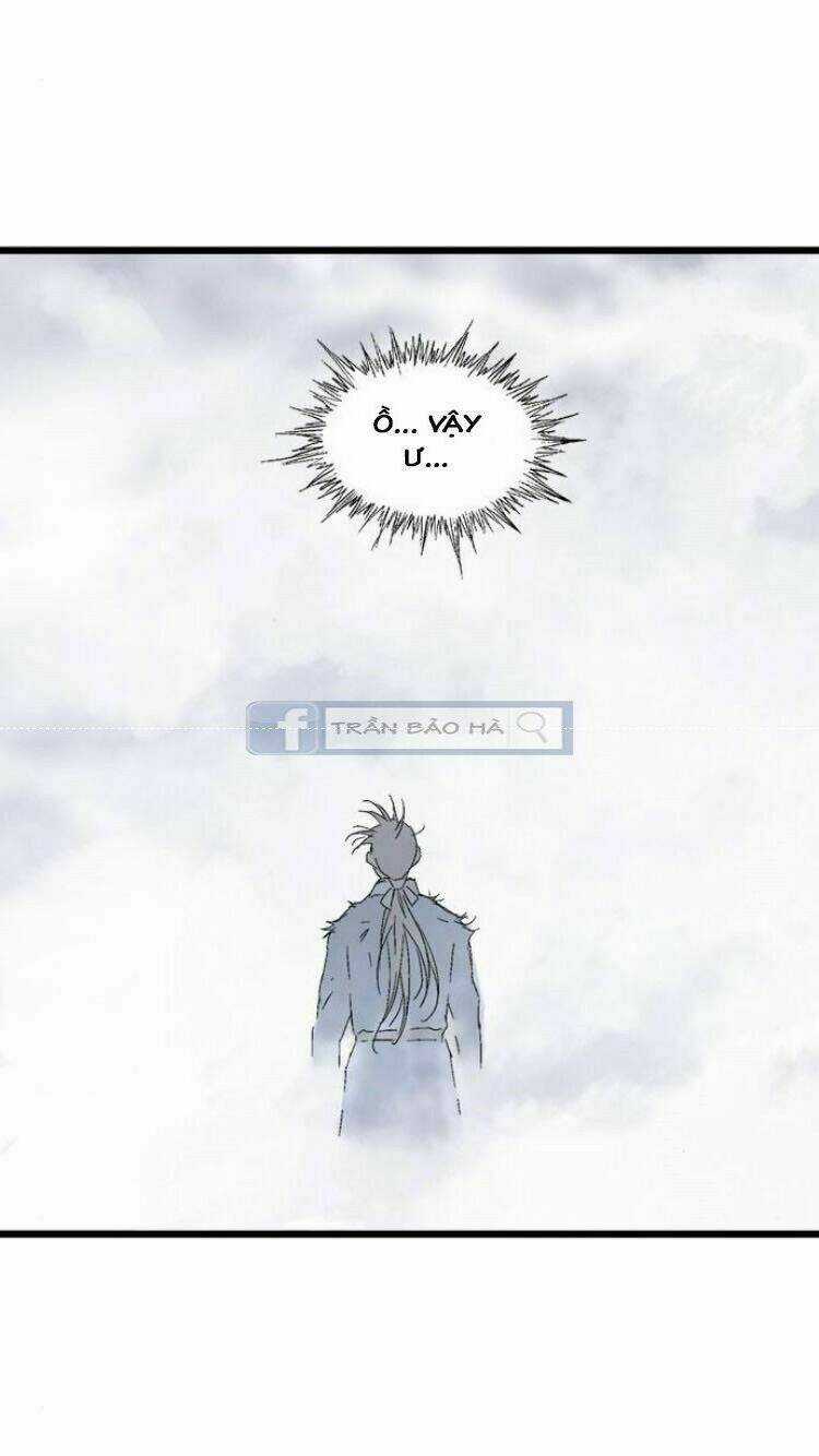 Gosu 2 Chapter 118 trang 93