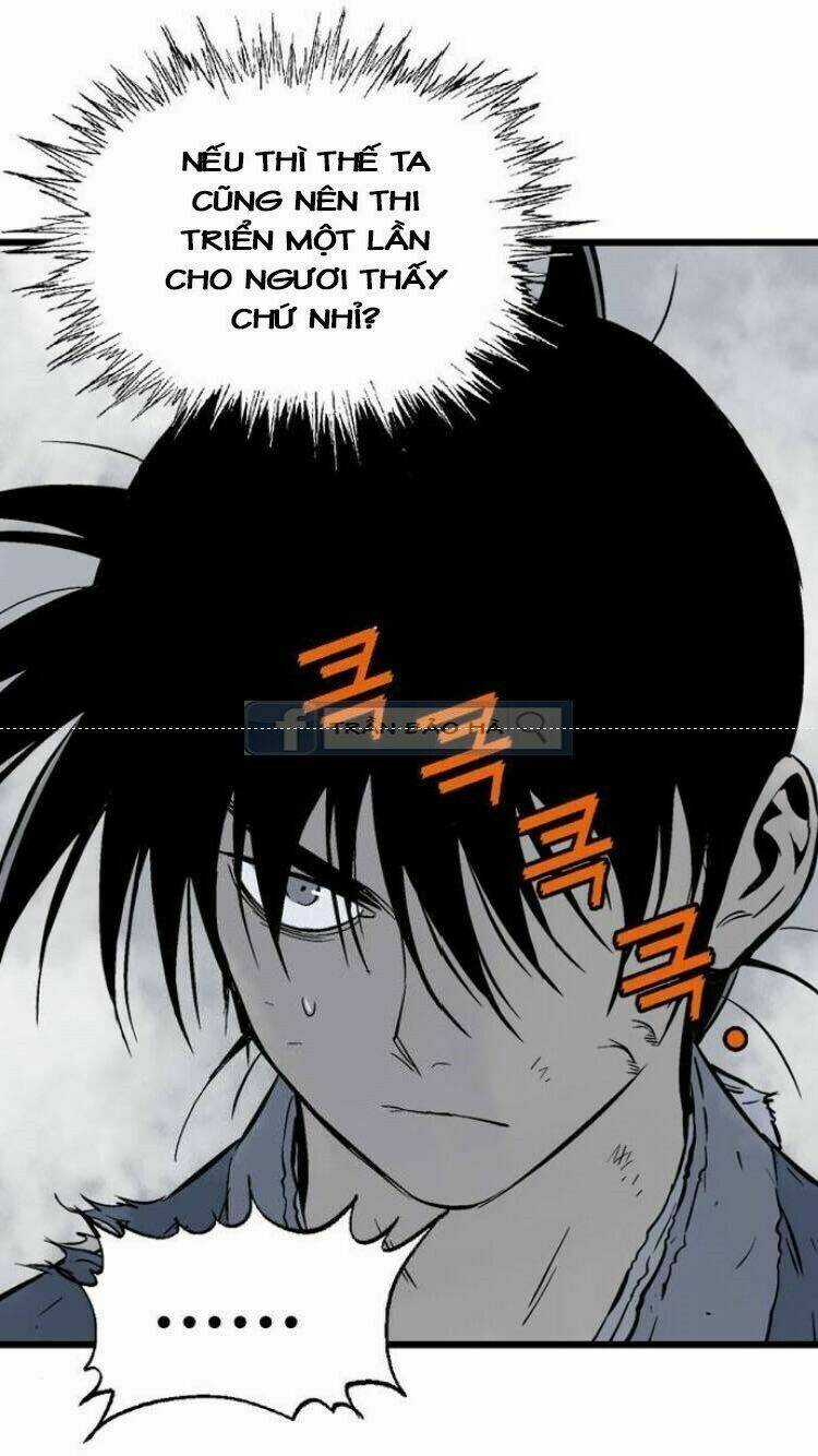 Gosu 2 Chapter 118 trang 94