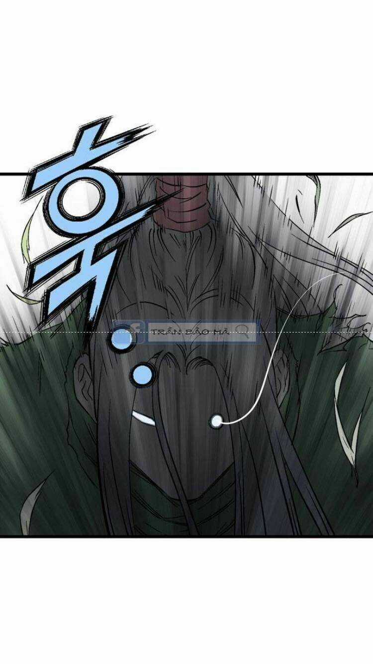 Gosu 2 Chapter 119 trang 12