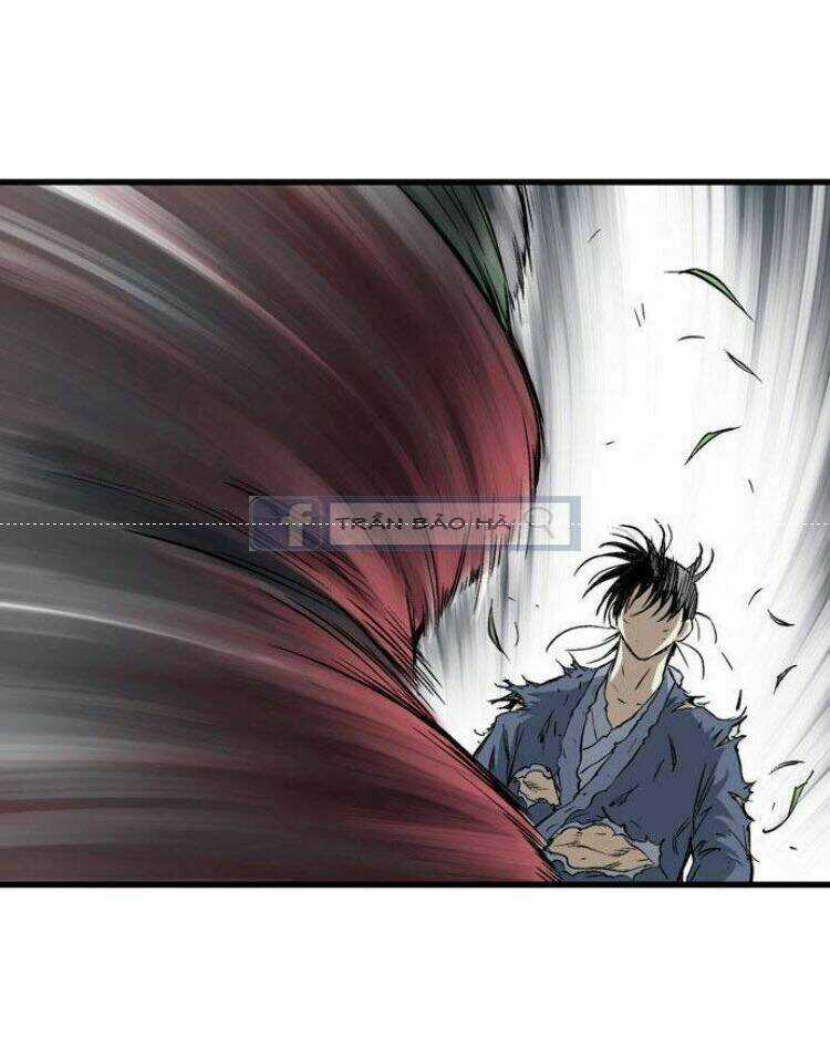 Gosu 2 Chapter 119 trang 13