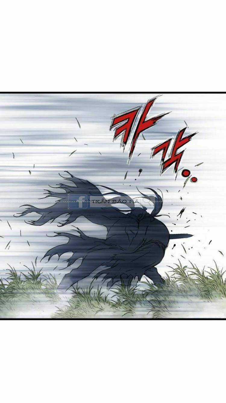 Gosu 2 Chapter 119 trang 14