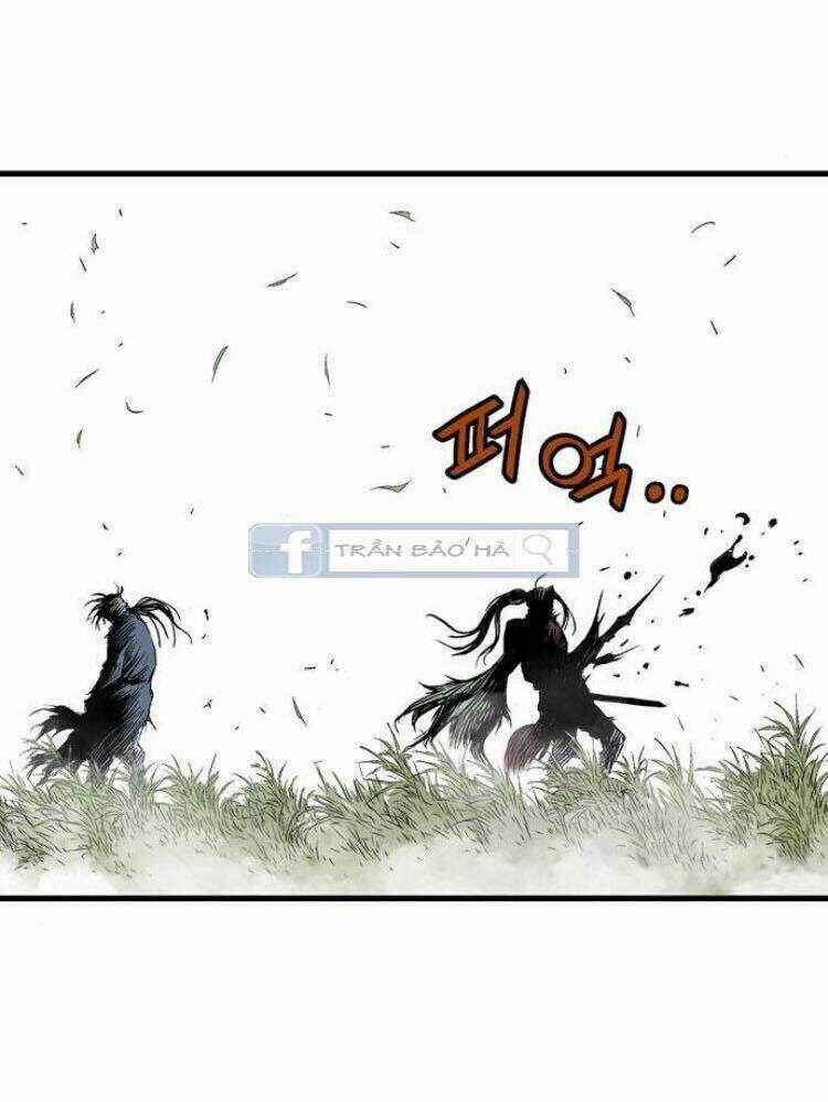 Gosu 2 Chapter 119 trang 16