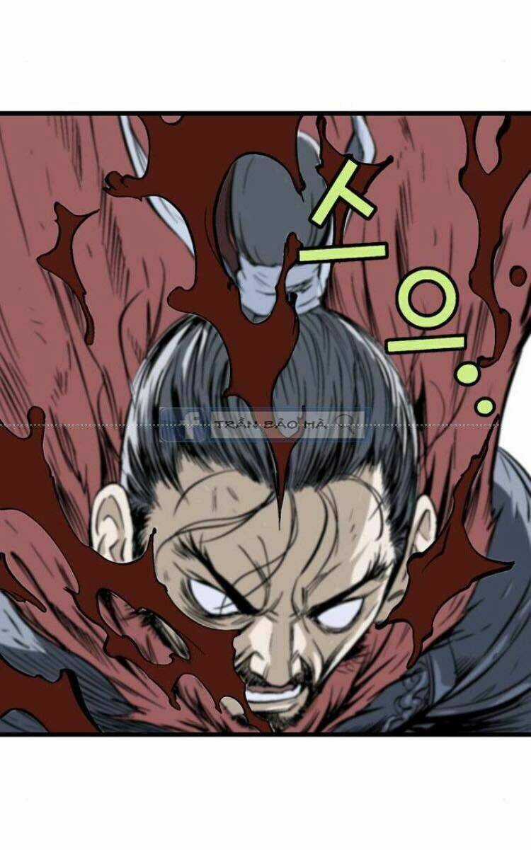 Gosu 2 Chapter 119 trang 18