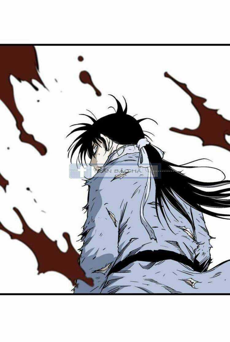 Gosu 2 Chapter 119 trang 19
